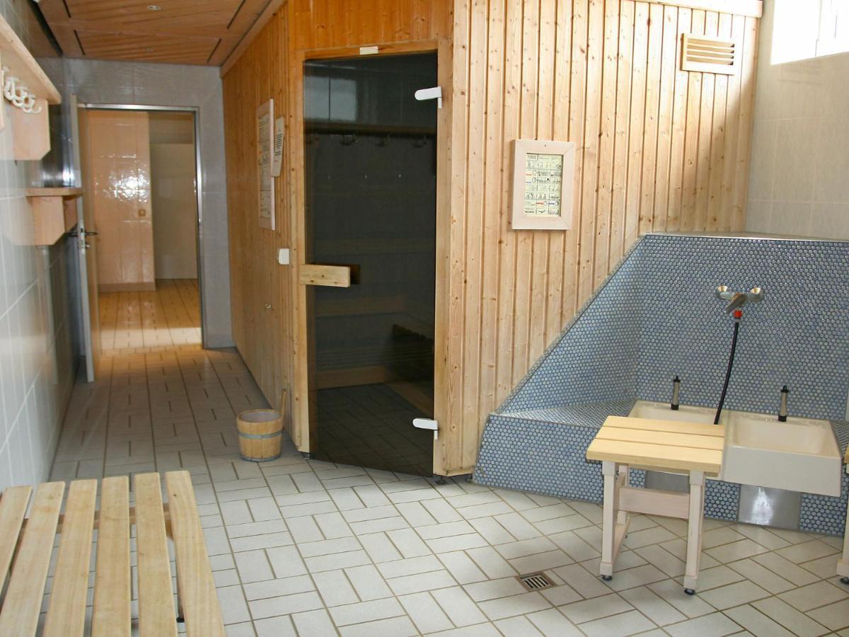 Füssen Apartment Buck By Interhome المظهر الخارجي الصورة
